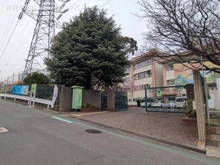 【神奈川県/川崎市宮前区鷺沼】川崎市宮前区鷺沼2丁目 新築一戸建て 周辺施設