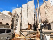 【神奈川県/横浜市青葉区大場町】横浜市青葉区大場町 新築一戸建て 