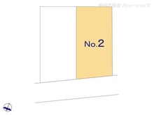 【神奈川県/横浜市青葉区あざみ野】横浜市青葉区あざみ野3丁目 新築一戸建て 図面と異なる場合は現況を優先