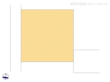 【神奈川県/横浜市都筑区池辺町】横浜市都筑区池辺町 新築一戸建て 図面と異なる場合は現況を優先