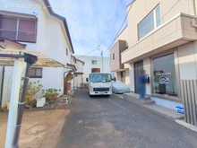 【神奈川県/横浜市都筑区池辺町】横浜市都筑区池辺町 新築一戸建て 