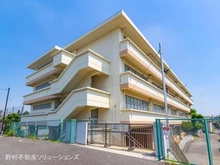 【神奈川県/横浜市都筑区池辺町】横浜市都筑区池辺町 新築一戸建て 周辺施設