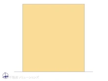 【神奈川県/横浜市都筑区茅ケ崎南】横浜市都筑区茅ケ崎南4丁目 新築一戸建て 図面と異なる場合は現況を優先