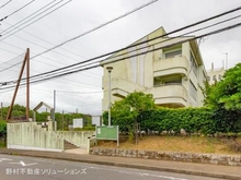 【神奈川県/横浜市都筑区茅ケ崎南】横浜市都筑区茅ケ崎南4丁目 新築一戸建て 周辺施設