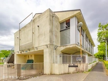 【神奈川県/横浜市都筑区茅ケ崎南】横浜市都筑区茅ケ崎南4丁目 新築一戸建て 周辺施設