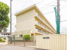 【神奈川県/横浜市青葉区あざみ野】横浜市青葉区あざみ野4丁目 新築一戸建て 周辺施設