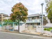 【神奈川県/横浜市青葉区あざみ野】横浜市青葉区あざみ野4丁目 新築一戸建て 周辺施設