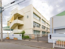 【神奈川県/横浜市都筑区南山田町】横浜市都筑区南山田町 新築一戸建て 周辺施設