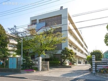 【神奈川県/横浜市青葉区大場町】横浜市青葉区大場町 新築一戸建て 周辺施設