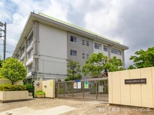 【神奈川県/川崎市宮前区西野川】川崎市宮前区西野川1丁目 新築一戸建て 周辺施設