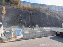 【神奈川県/横浜市青葉区新石川】横浜市青葉区新石川3丁目 新築一戸建て 