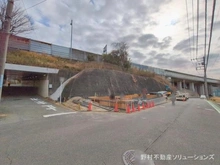 【神奈川県/横浜市青葉区新石川】横浜市青葉区新石川3丁目 新築一戸建て 