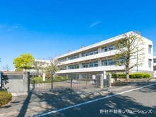 【神奈川県/横浜市青葉区新石川】横浜市青葉区新石川3丁目 新築一戸建て 周辺施設