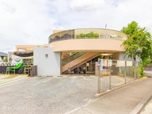 【神奈川県/横浜市青葉区新石川】横浜市青葉区新石川3丁目 新築一戸建て 周辺施設