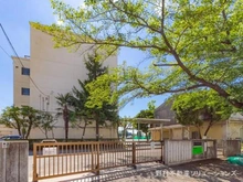 【神奈川県/横浜市青葉区美しが丘】横浜市青葉区美しが丘4丁目 新築一戸建て 周辺施設