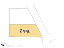 【神奈川県/川崎市宮前区五所塚】川崎市宮前区五所塚1丁目 新築一戸建て 図面と異なる場合は現況を優先