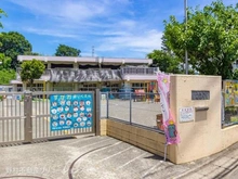 【神奈川県/川崎市宮前区五所塚】川崎市宮前区五所塚1丁目 新築一戸建て 周辺施設