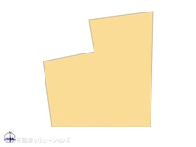 【神奈川県/横浜市都筑区大熊町】横浜市都筑区大熊町 新築一戸建て 図面と異なる場合は現況を優先