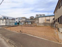 【神奈川県/横浜市都筑区大熊町】横浜市都筑区大熊町 新築一戸建て 