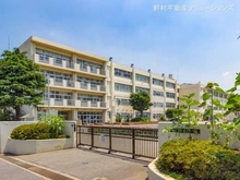 【神奈川県/横浜市都筑区大熊町】横浜市都筑区大熊町 新築一戸建て 周辺施設