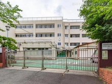 【神奈川県/横浜市都筑区大熊町】横浜市都筑区大熊町 新築一戸建て 周辺施設