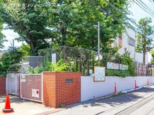 【神奈川県/川崎市宮前区東有馬】川崎市宮前区東有馬5丁目 新築一戸建て 周辺施設