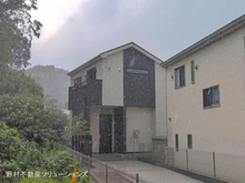 【神奈川県/横浜市都筑区池辺町】横浜市都筑区池辺町 新築一戸建て 