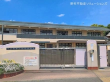 【神奈川県/横浜市都筑区池辺町】横浜市都筑区池辺町 新築一戸建て 周辺施設