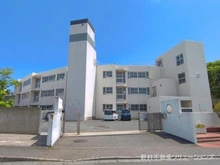 【神奈川県/横浜市都筑区川和町】横浜市都筑区川和町 新築一戸建て 周辺施設
