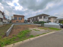 【神奈川県/川崎市宮前区東有馬】川崎市宮前区東有馬2丁目 新築一戸建て 外観