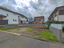 【神奈川県/川崎市宮前区東有馬】川崎市宮前区東有馬2丁目 新築一戸建て 