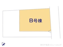 【神奈川県/川崎市宮前区東有馬】川崎市宮前区東有馬2丁目 新築一戸建て 図面と異なる場合は現況を優先
