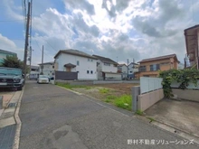 【神奈川県/川崎市宮前区東有馬】川崎市宮前区東有馬2丁目 新築一戸建て 