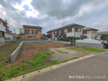 【神奈川県/川崎市宮前区東有馬】川崎市宮前区東有馬2丁目 新築一戸建て 