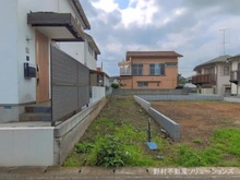 【神奈川県/川崎市宮前区東有馬】川崎市宮前区東有馬2丁目 新築一戸建て 