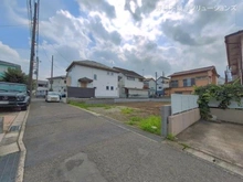 【神奈川県/川崎市宮前区東有馬】川崎市宮前区東有馬2丁目 新築一戸建て 