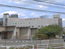 【神奈川県/川崎市宮前区馬絹】川崎市宮前区馬絹4丁目 新築一戸建て 周辺施設