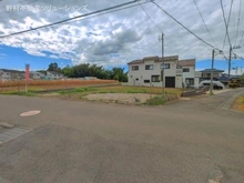 【神奈川県/横浜市都筑区折本町】横浜市都筑区折本町 新築一戸建て 