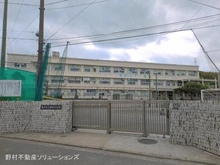 【神奈川県/横浜市都筑区池辺町】横浜市都筑区池辺町 新築一戸建て 周辺施設