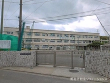 【神奈川県/横浜市都筑区池辺町】横浜市都筑区池辺町 新築一戸建て 周辺施設