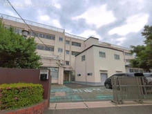 【神奈川県/横浜市都筑区池辺町】横浜市都筑区池辺町 新築一戸建て 周辺施設