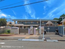 【神奈川県/横浜市都筑区池辺町】横浜市都筑区池辺町 新築一戸建て 周辺施設