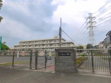 【神奈川県/横浜市青葉区もみの木台】横浜市青葉区もみの木台 新築一戸建て 周辺施設