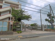 【神奈川県/横浜市青葉区もみの木台】横浜市青葉区もみの木台 新築一戸建て 周辺施設