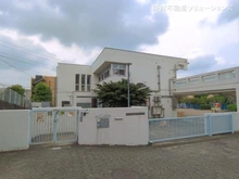 【神奈川県/横浜市青葉区もみの木台】横浜市青葉区もみの木台 新築一戸建て 周辺施設