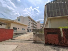 【神奈川県/横浜市青葉区大場町】横浜市青葉区大場町 新築一戸建て 周辺施設