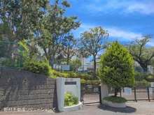 【神奈川県/横浜市青葉区大場町】横浜市青葉区大場町 新築一戸建て 周辺施設