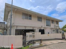 【神奈川県/横浜市青葉区大場町】横浜市青葉区大場町 新築一戸建て 周辺施設