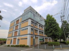 【神奈川県/横浜市青葉区大場町】横浜市青葉区大場町 新築一戸建て 周辺施設