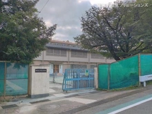 【神奈川県/川崎市宮前区有馬】川崎市宮前区有馬8丁目 新築一戸建て 周辺施設